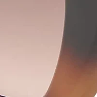 Dream Lover Sunglasses 