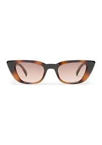 Dream Lover Sunglasses 