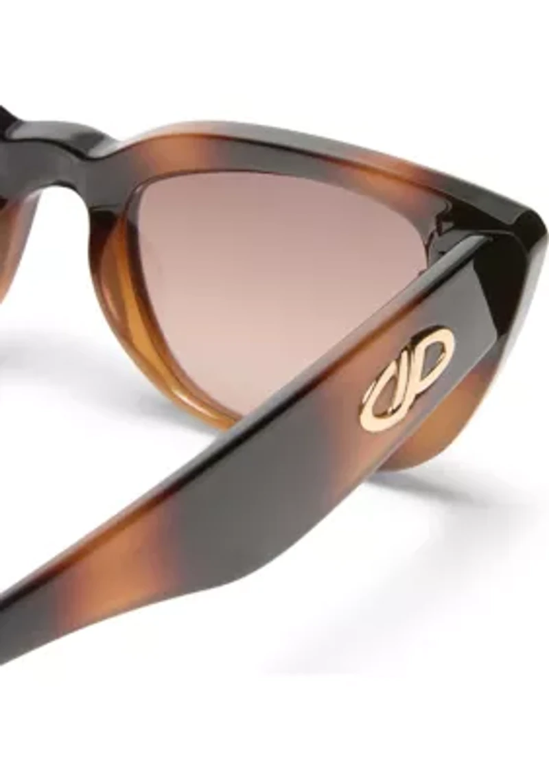 Dream Lover Sunglasses 