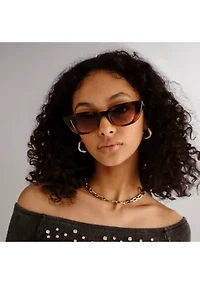 Dream Lover Sunglasses 