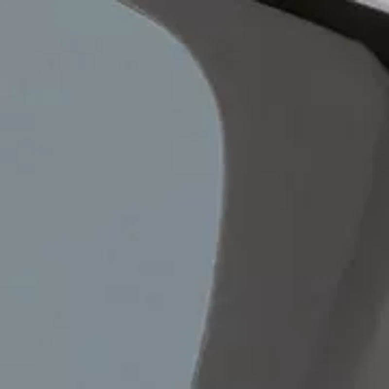 Dream Lover Sunglasses