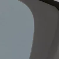 Dream Lover Sunglasses