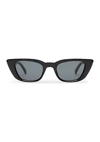 Dream Lover Sunglasses