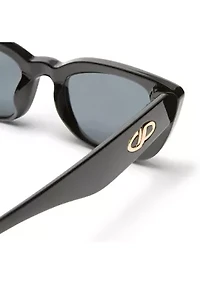 Dream Lover Sunglasses