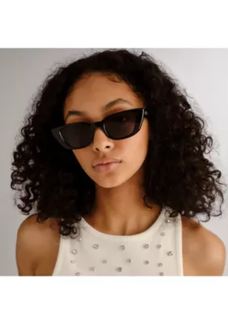 Dream Lover Sunglasses