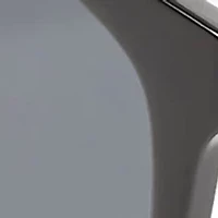 Influx Sunglasses