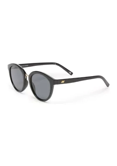 Influx Sunglasses
