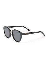 Influx Sunglasses