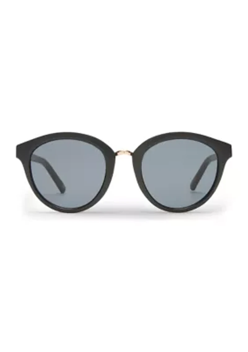 Influx Sunglasses