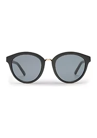 Influx Sunglasses