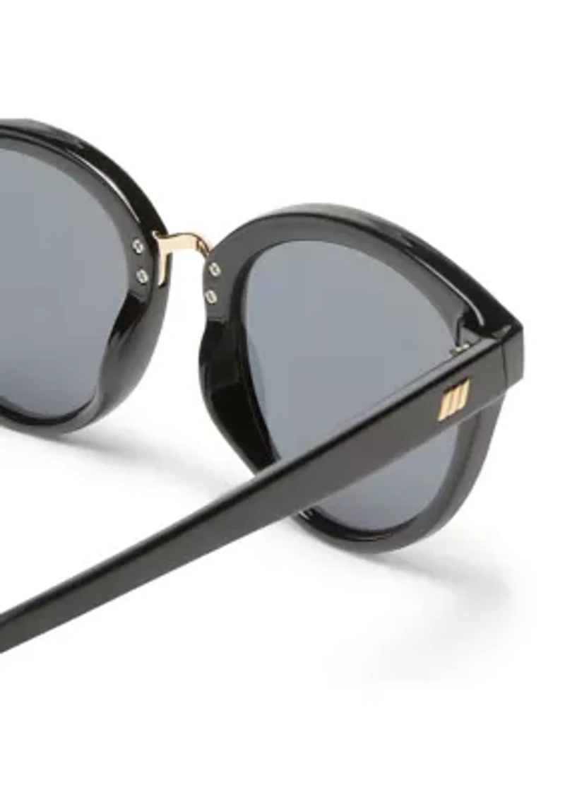 Influx Sunglasses