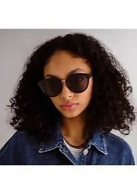Influx Sunglasses