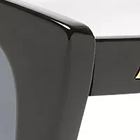 Incantation Sunglasses