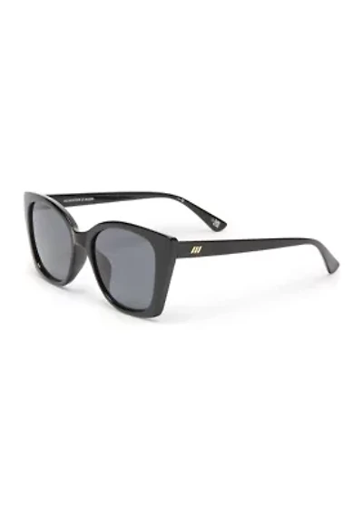 Incantation Sunglasses