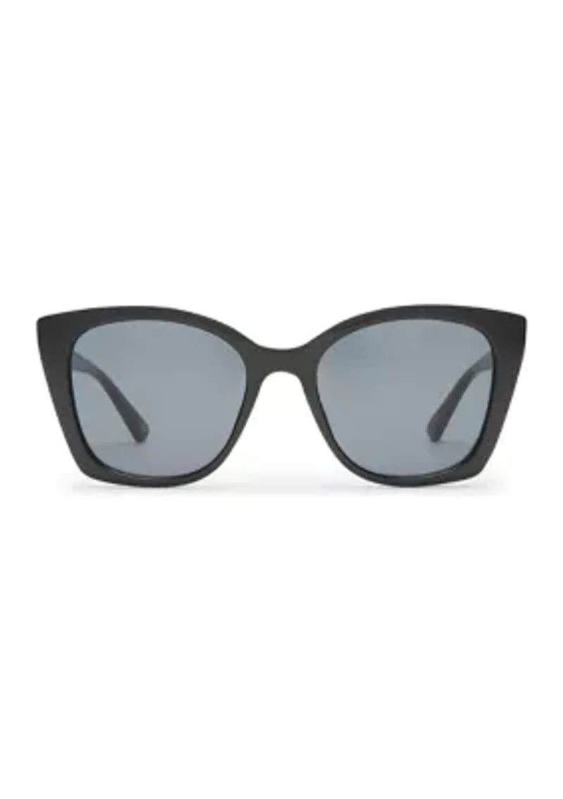 Incantation Sunglasses