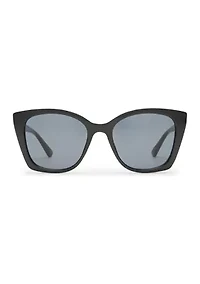 Incantation Sunglasses