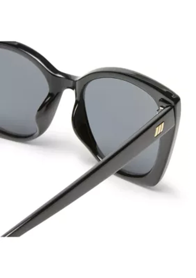 Incantation Sunglasses