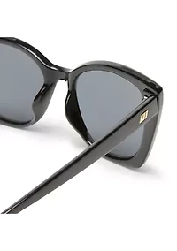 Incantation Sunglasses