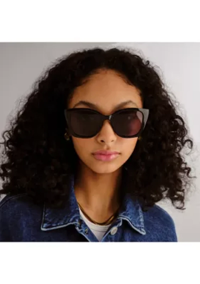 Incantation Sunglasses