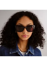 Incantation Sunglasses