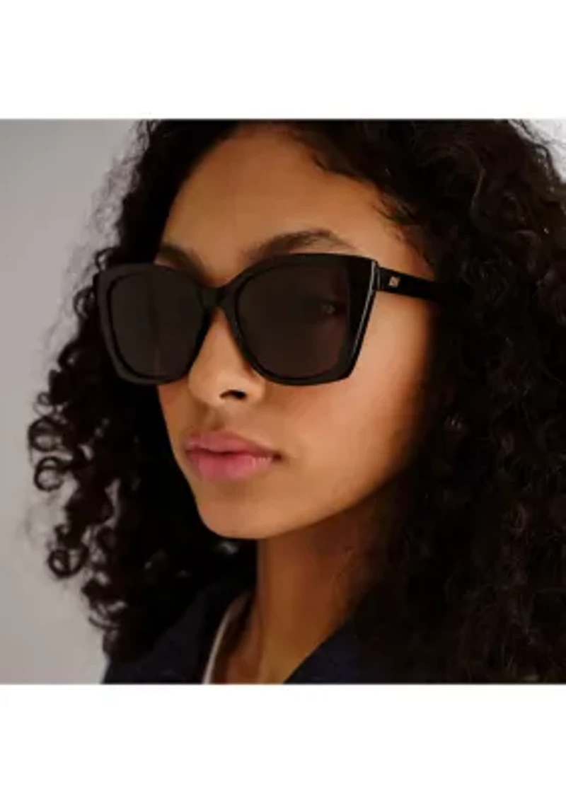 Incantation Sunglasses