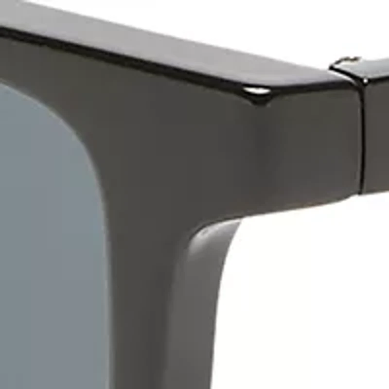 Confidential Sunglasses