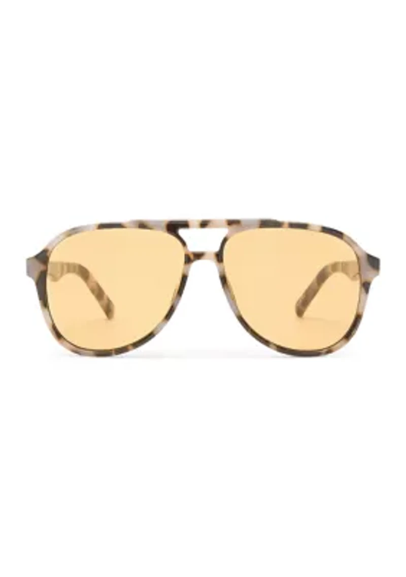 Tragic Magic Sunglasses