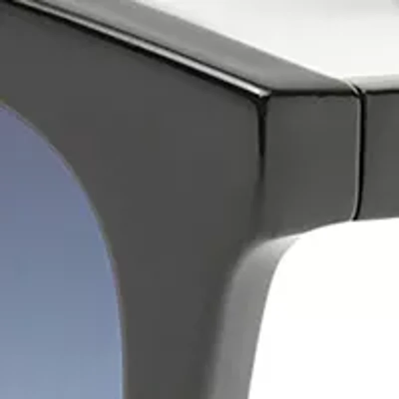 The Muse Sunglasses