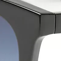 The Muse Sunglasses