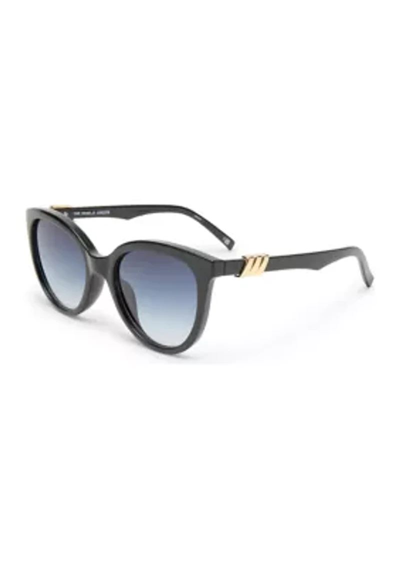 The Muse Sunglasses