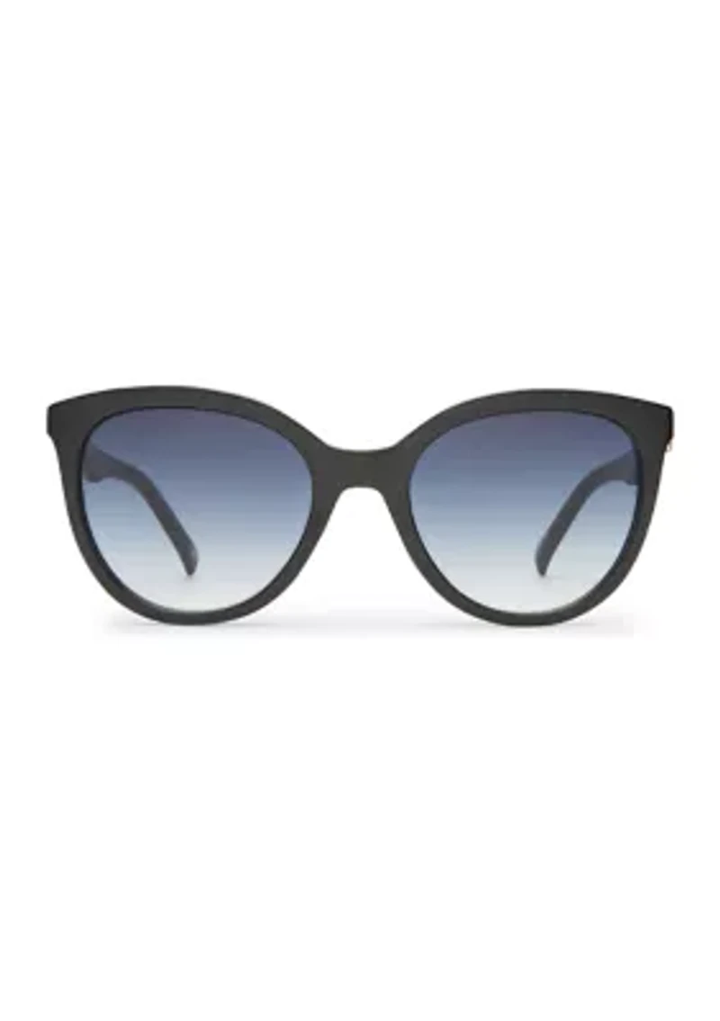 The Muse Sunglasses