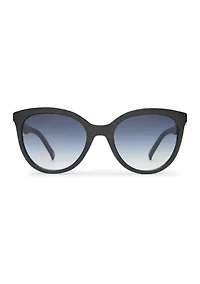 The Muse Sunglasses