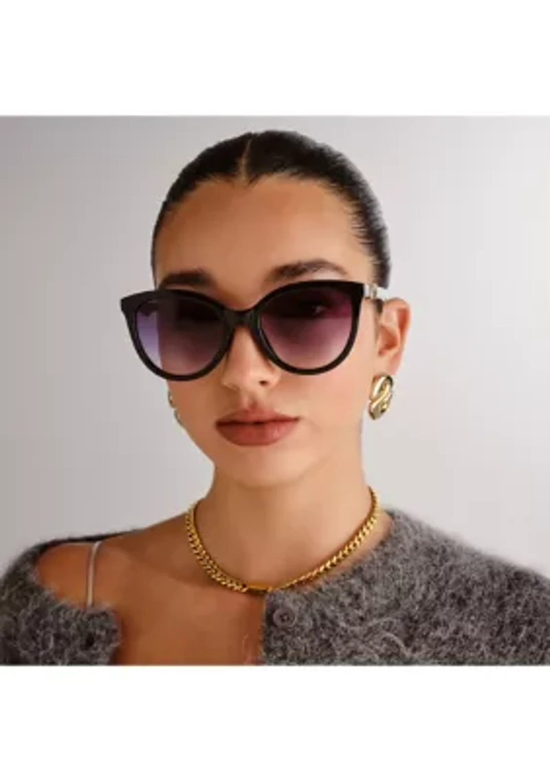 The Muse Sunglasses