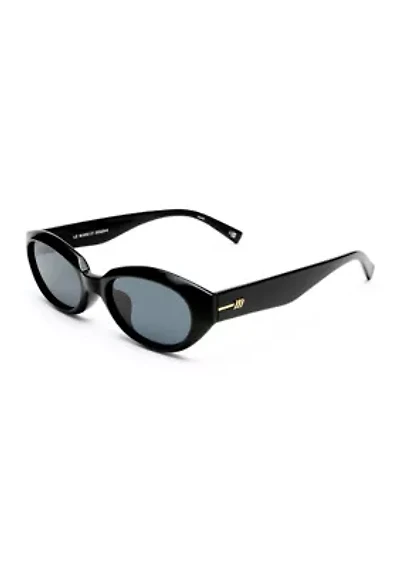 LE BIJOU Sunglasses