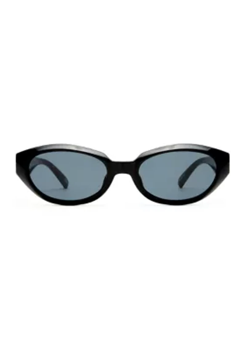 LE BIJOU Sunglasses