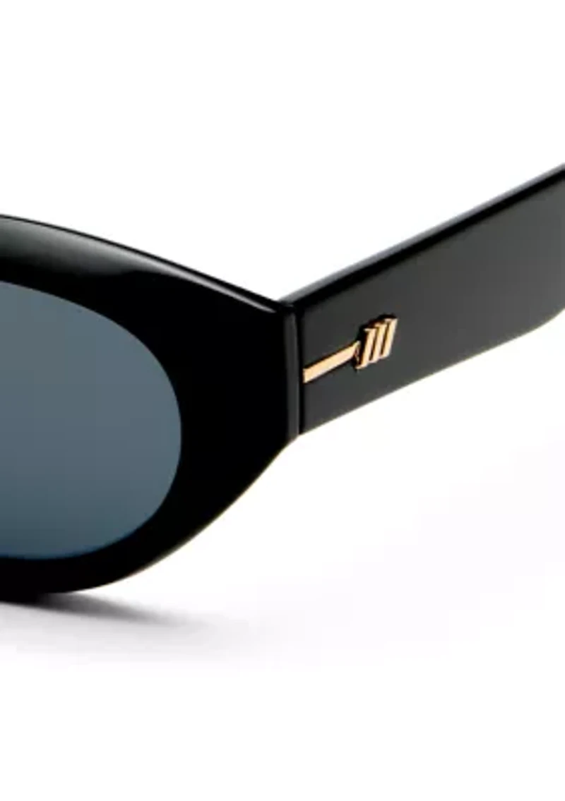 LE BIJOU Sunglasses