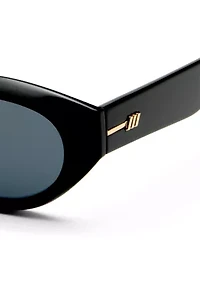 LE BIJOU Sunglasses