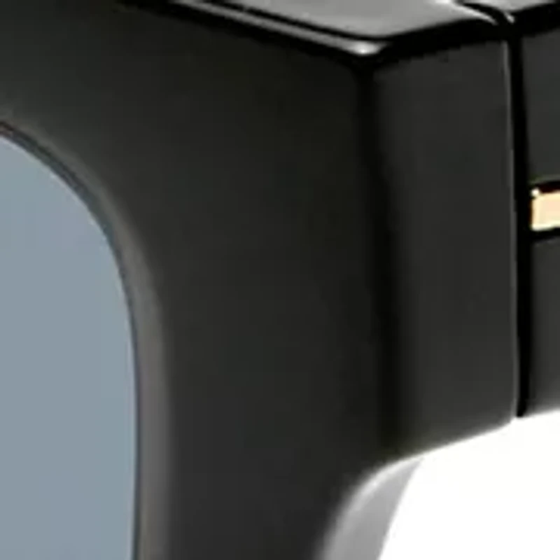 LE CASTLE Sunglasses