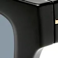 LE CASTLE Sunglasses