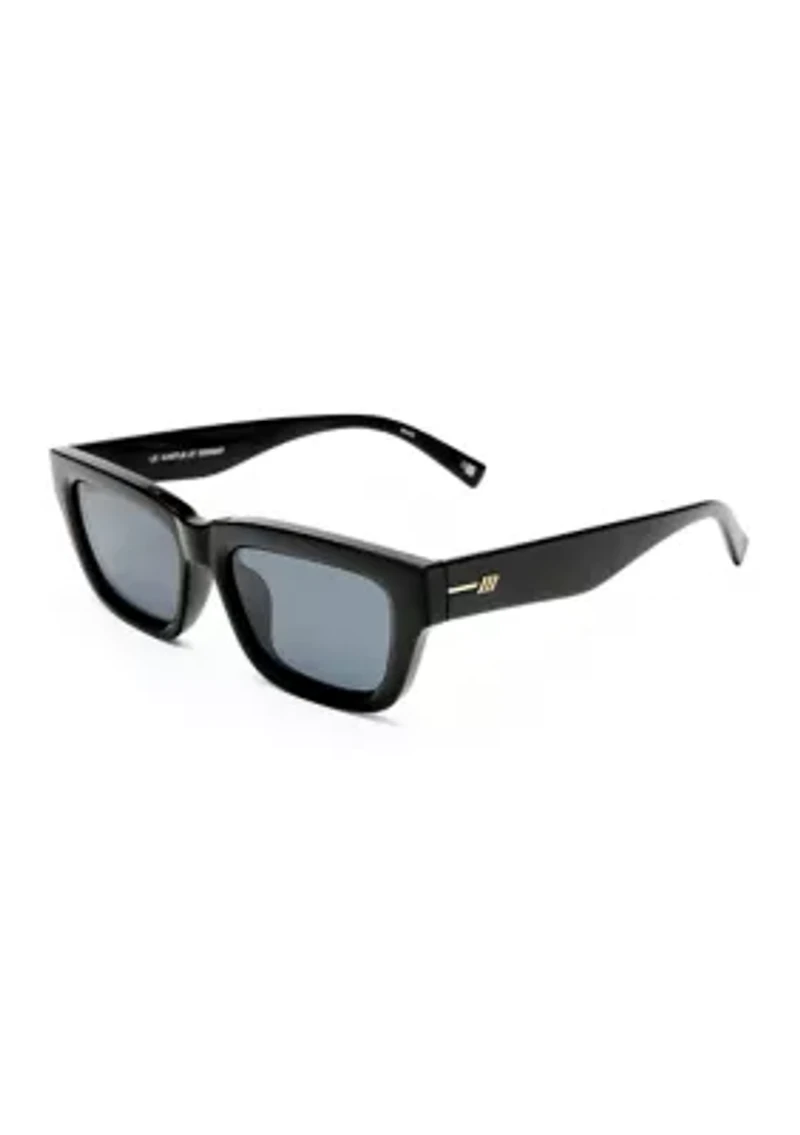 LE CASTLE Sunglasses