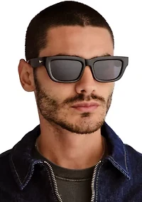 LE CASTLE Sunglasses