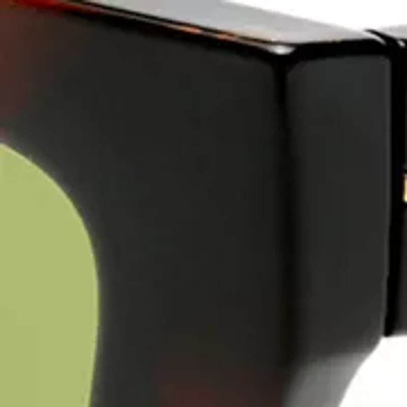  LE COEUR Sunglasses