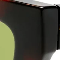  LE COEUR Sunglasses