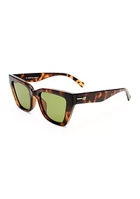  LE COEUR Sunglasses