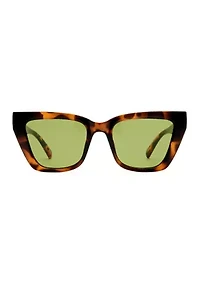  LE COEUR Sunglasses