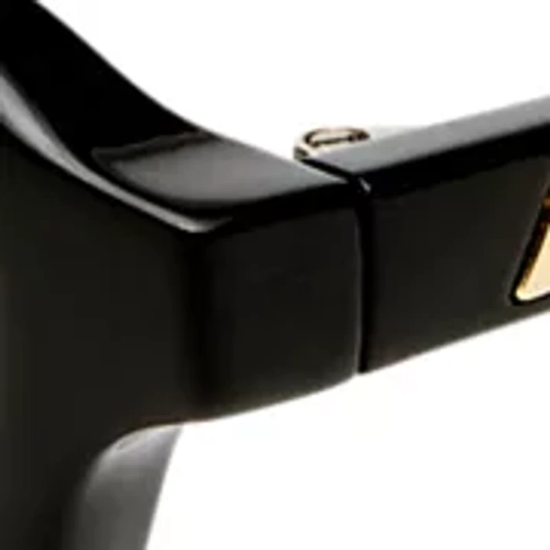 Honey Pot Sunglasses