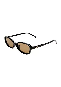 Honey Pot Sunglasses
