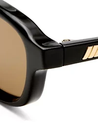 Honey Pot Sunglasses