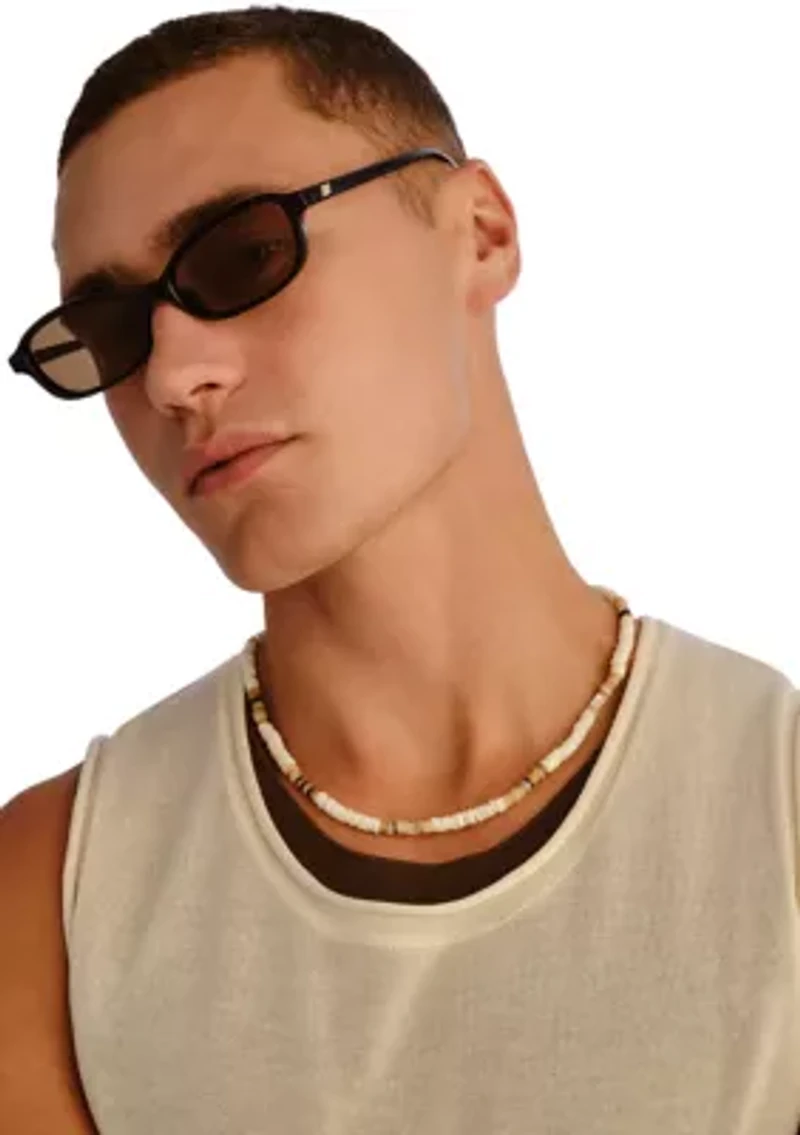 Honey Pot Sunglasses