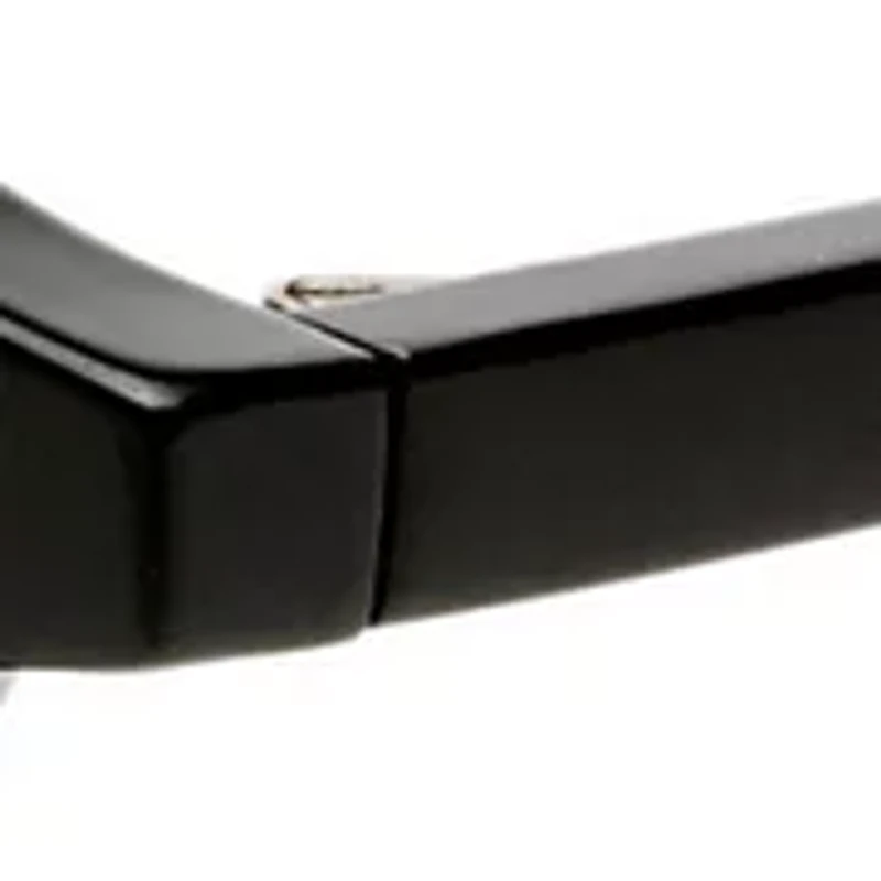 Heart Throb Sunglasses